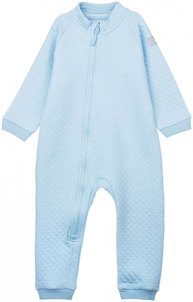 Комбинезон детский | Cute elephants | PlayToday