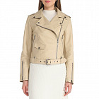 молочно-белый