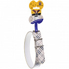 бежевый бежевый