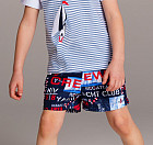 разноцветный