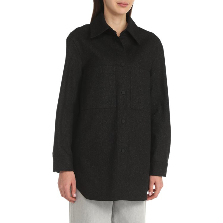 Рубашка женская | Calzetti