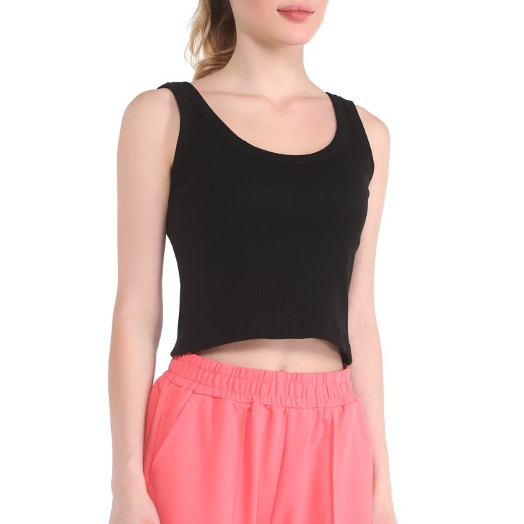 Майка женская | Calzetti