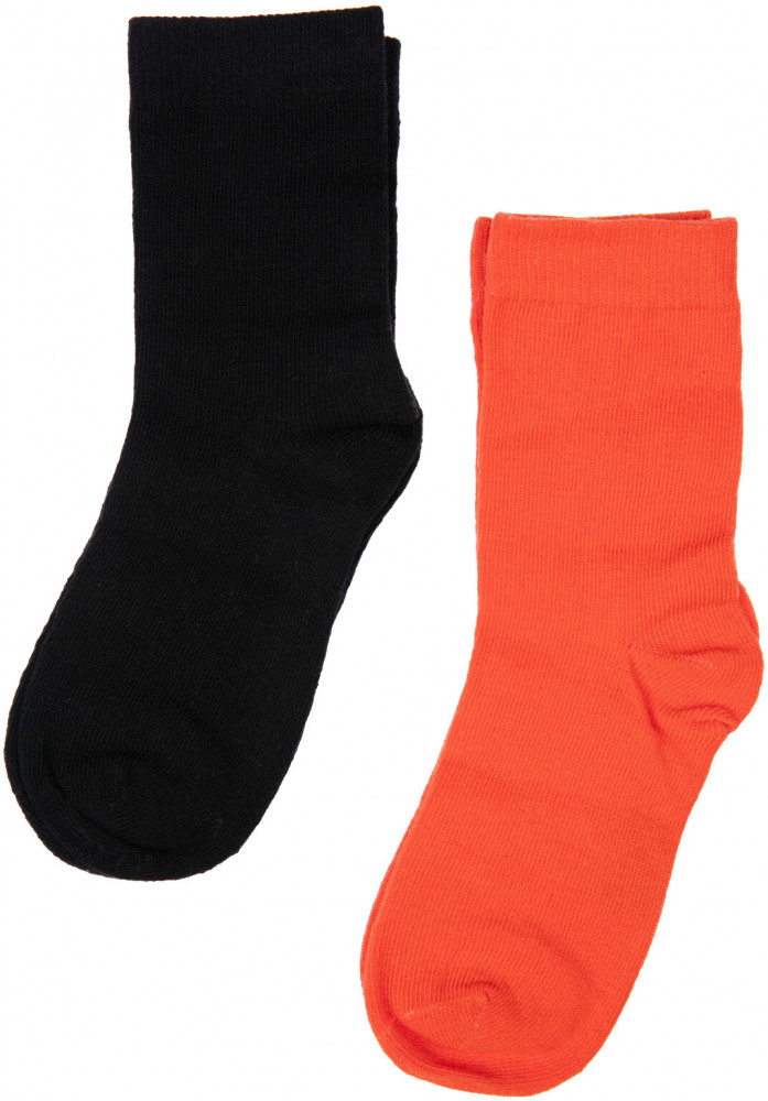 Набор носков для мальчиков | Safari | PlayToday