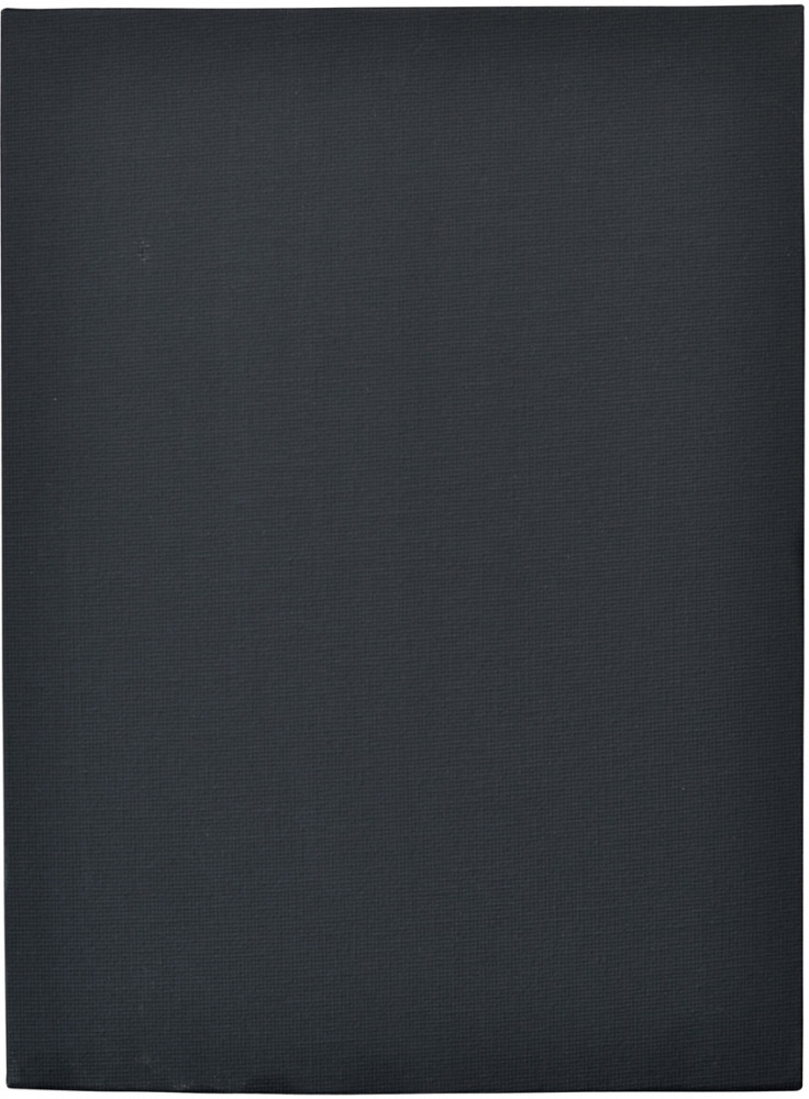 Холст на МДФ | Студия | Гамма