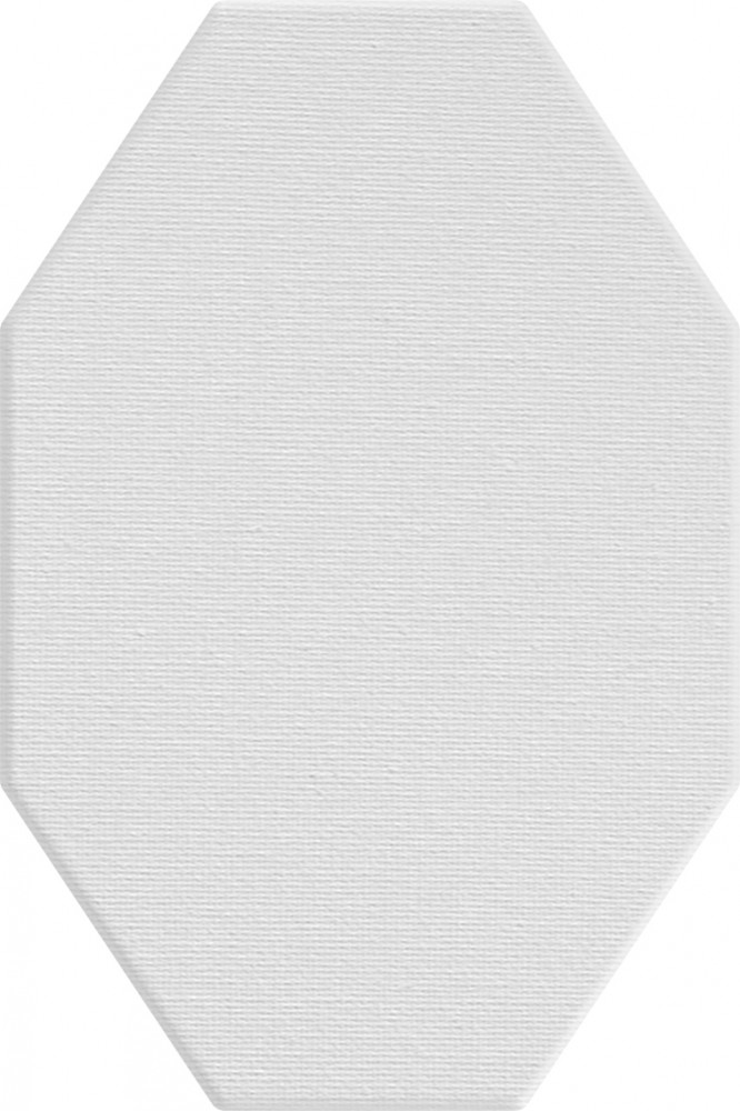 Холст на картоне | Студия | Гамма