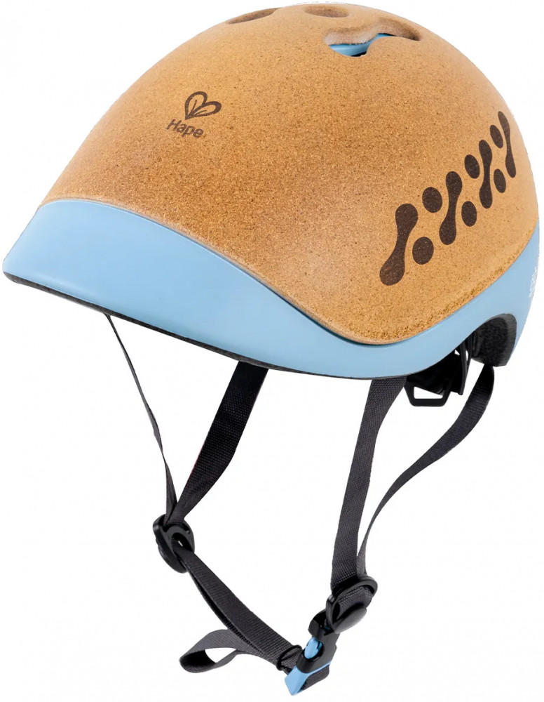 Шлем защитный детский | Hape