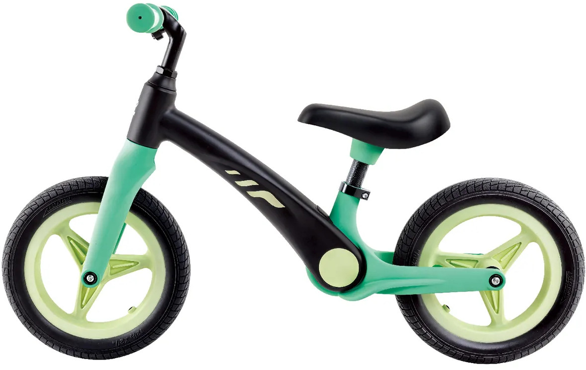 Беговел «Мой первый транспорт» | Hape