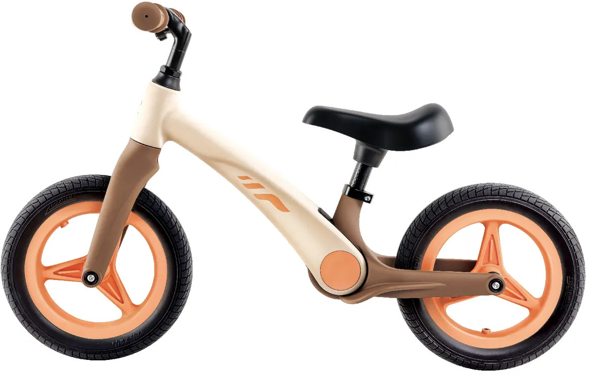 Беговел «Мой первый транспорт» | Hape