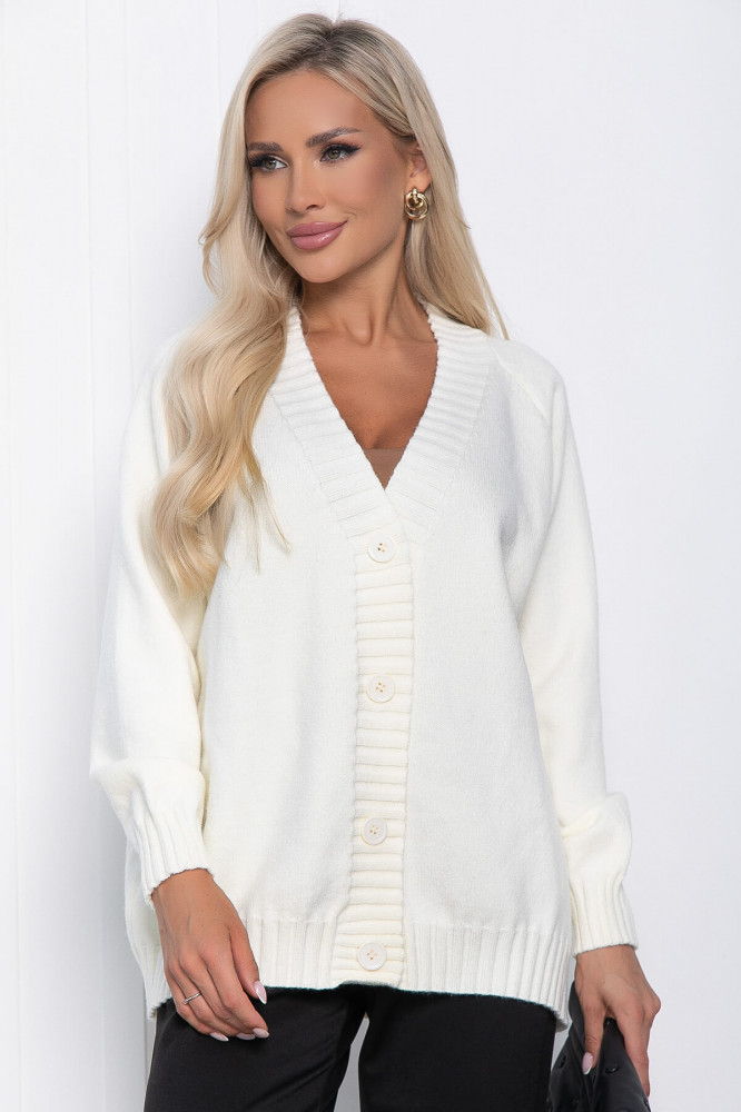 Кардиган женский «Вилла» | LT Collection