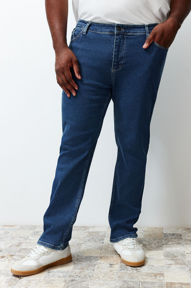 Джинсы мужские | TRENDYOL MAN