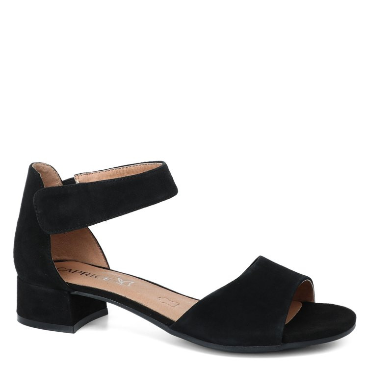 Босоножки женские | Caprice