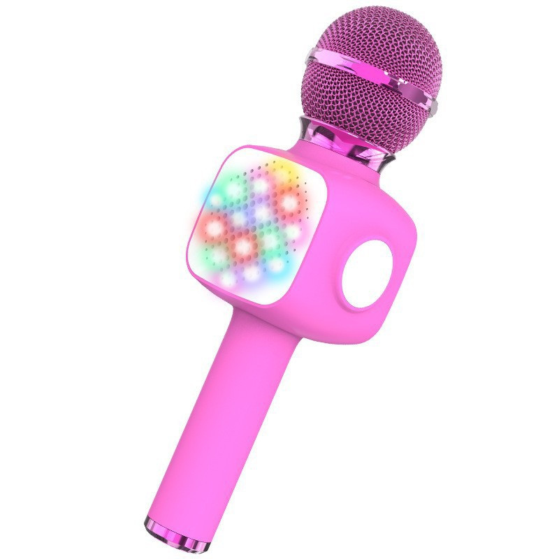 Микрофон-караоке | СотоВик