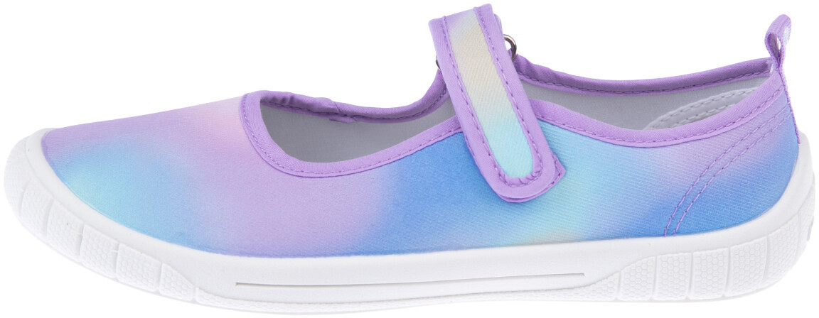 Туфли для девочек | Mermaid | PlayToday