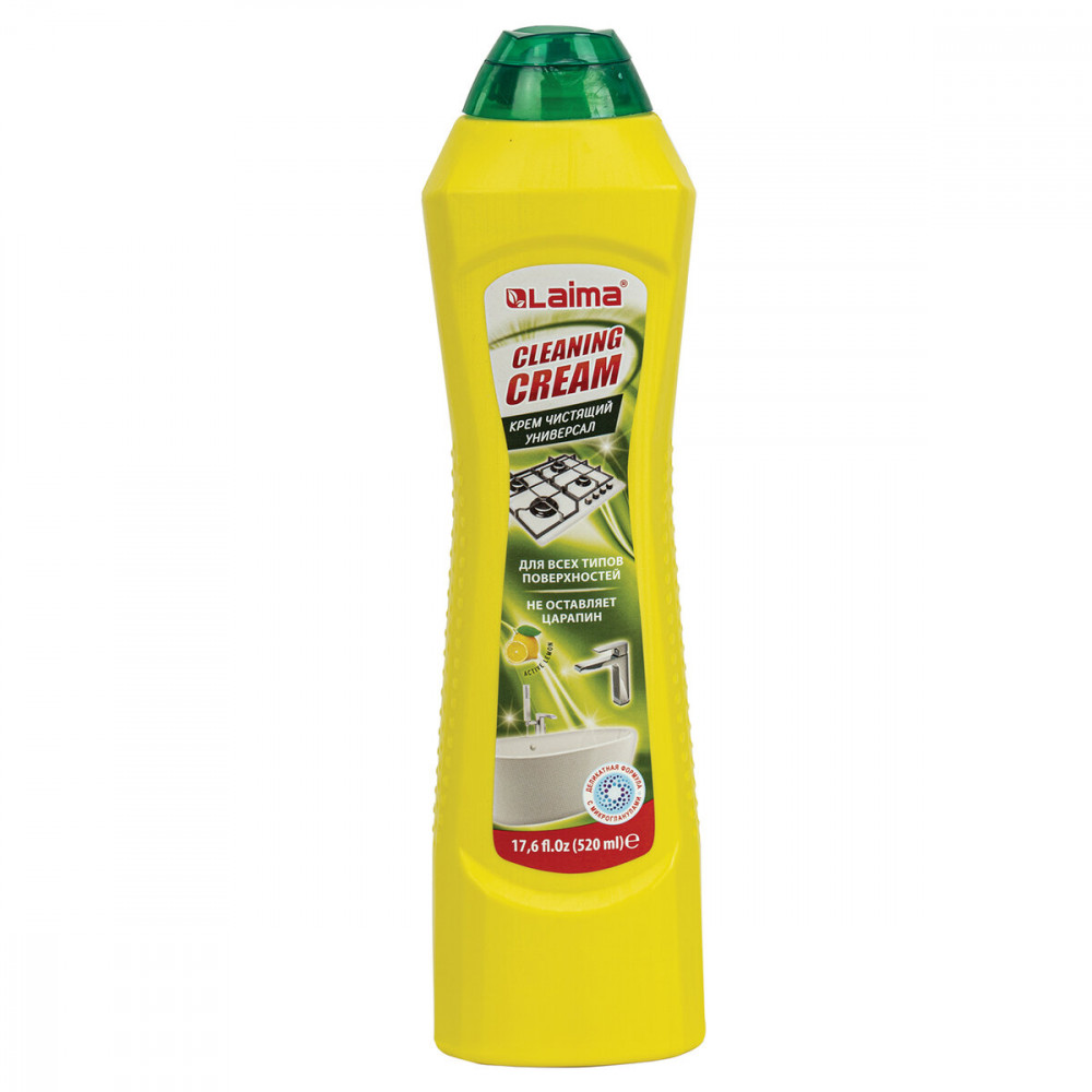 Чистящее средство универсальное | Laima