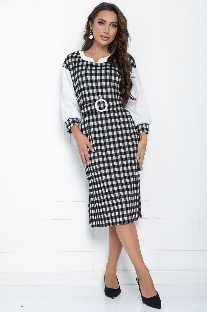 Платье женское «Брют» | LT Collection