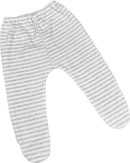 Ползунки детские | Ньюборн