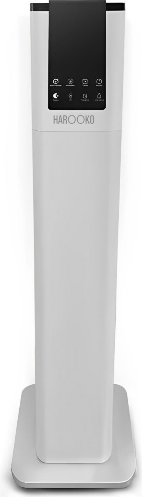 Увлажнитель воздуха H-2301 | HAROOKO