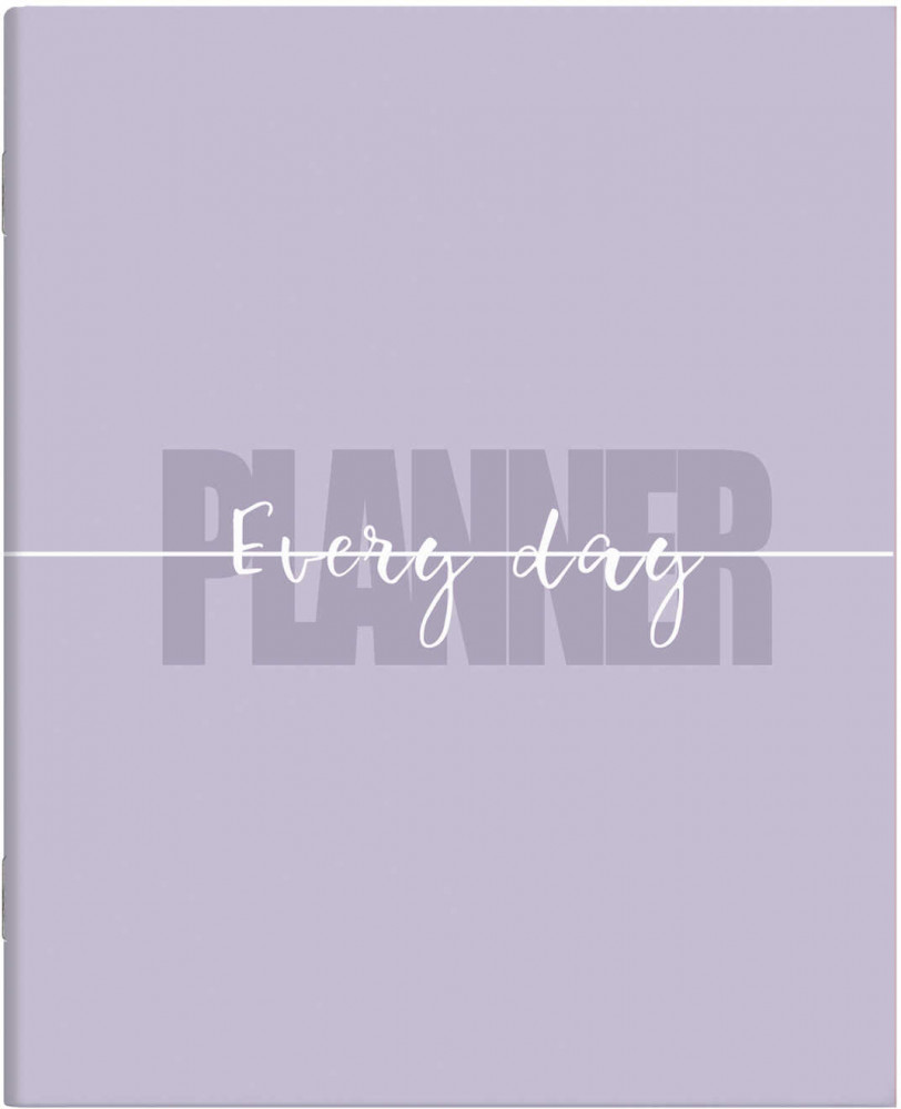 Планинг недатированный | Феникс +