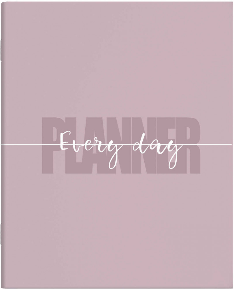 Планинг недатированный | Феникс +