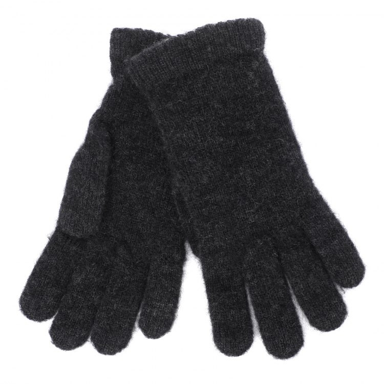Перчатки женские | Calzetti