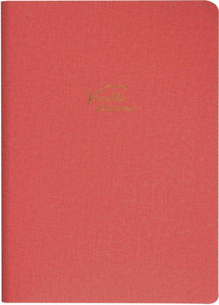 Тетрадь | Pastel | Brauberg