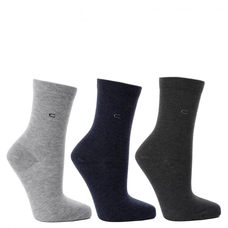 Носки женские | Calzetti