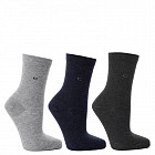 мультицвет