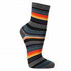 мультицвет