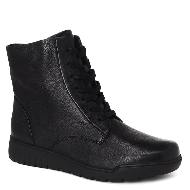 Ботинки женские | Caprice