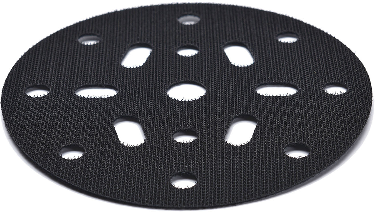 Прокладка защитная для шлифмашинок | Русский мастер