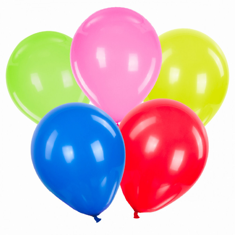 Шары воздушные | Золотая сказка