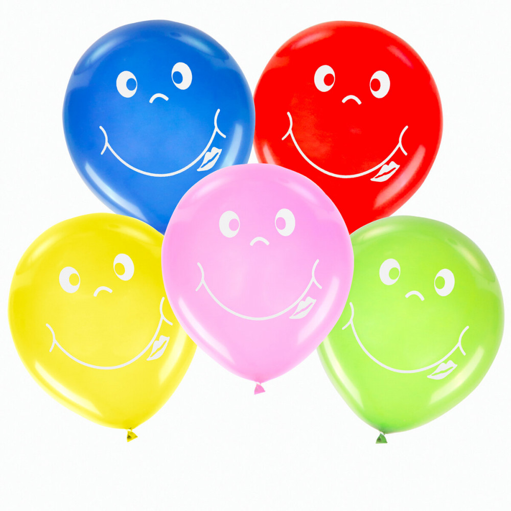 Шары воздушные | Золотая сказка