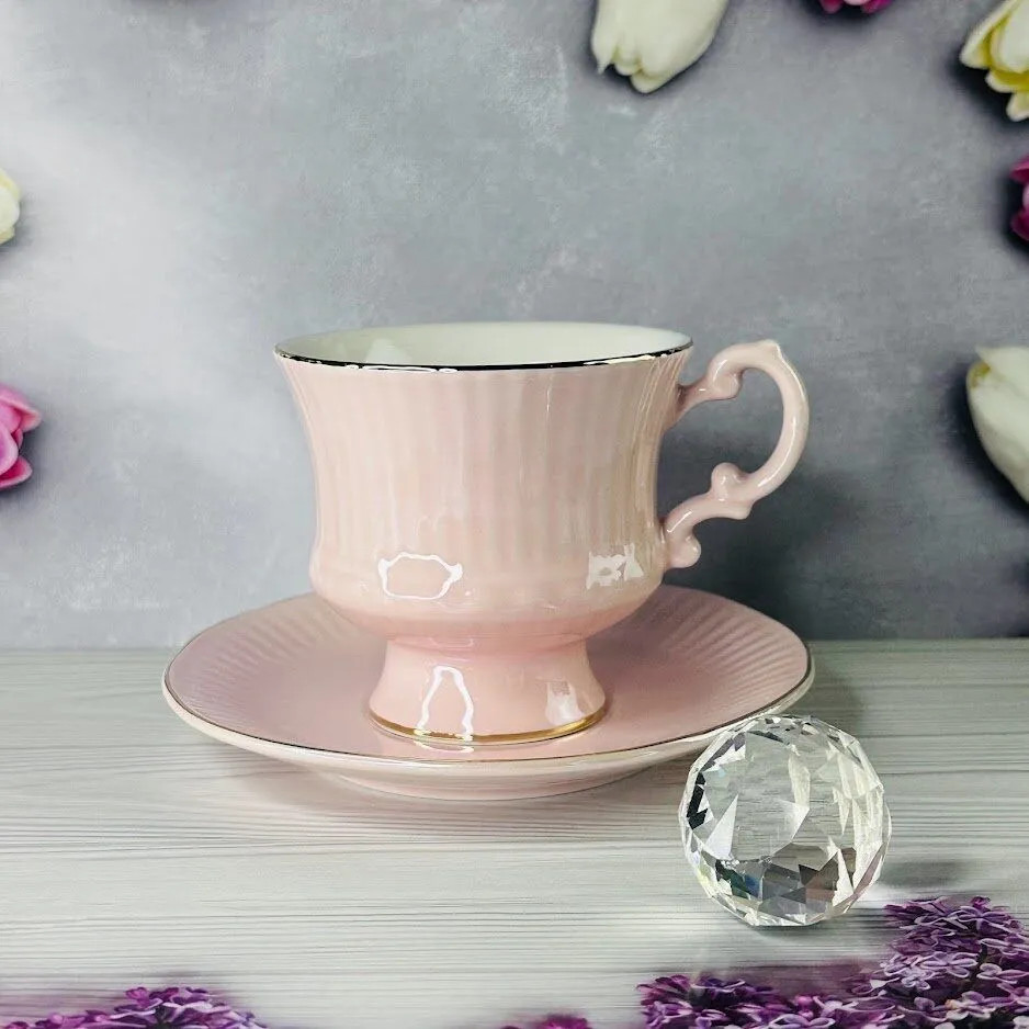 Набор кофейный | Lenardi