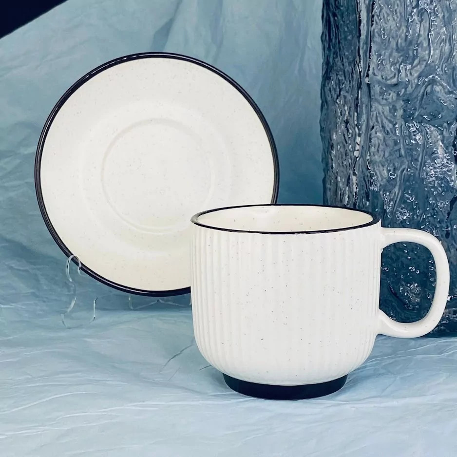 Набор чайный | Lenardi