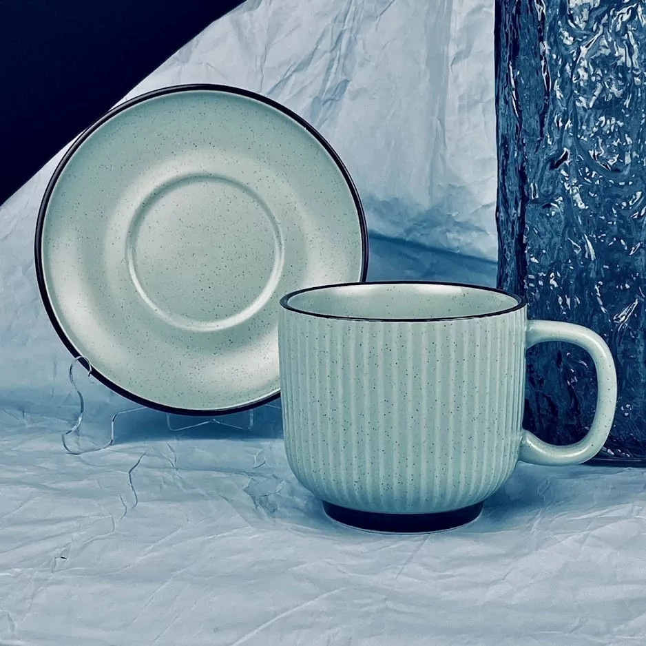 Набор чайный | Lenardi