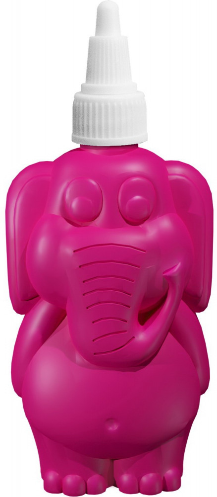 Клей ПВА «Слон» | Луч