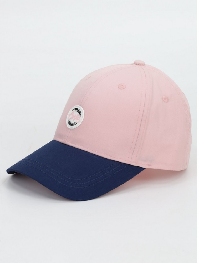 Бейсболка для девочек | YO!