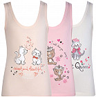 мультиколор