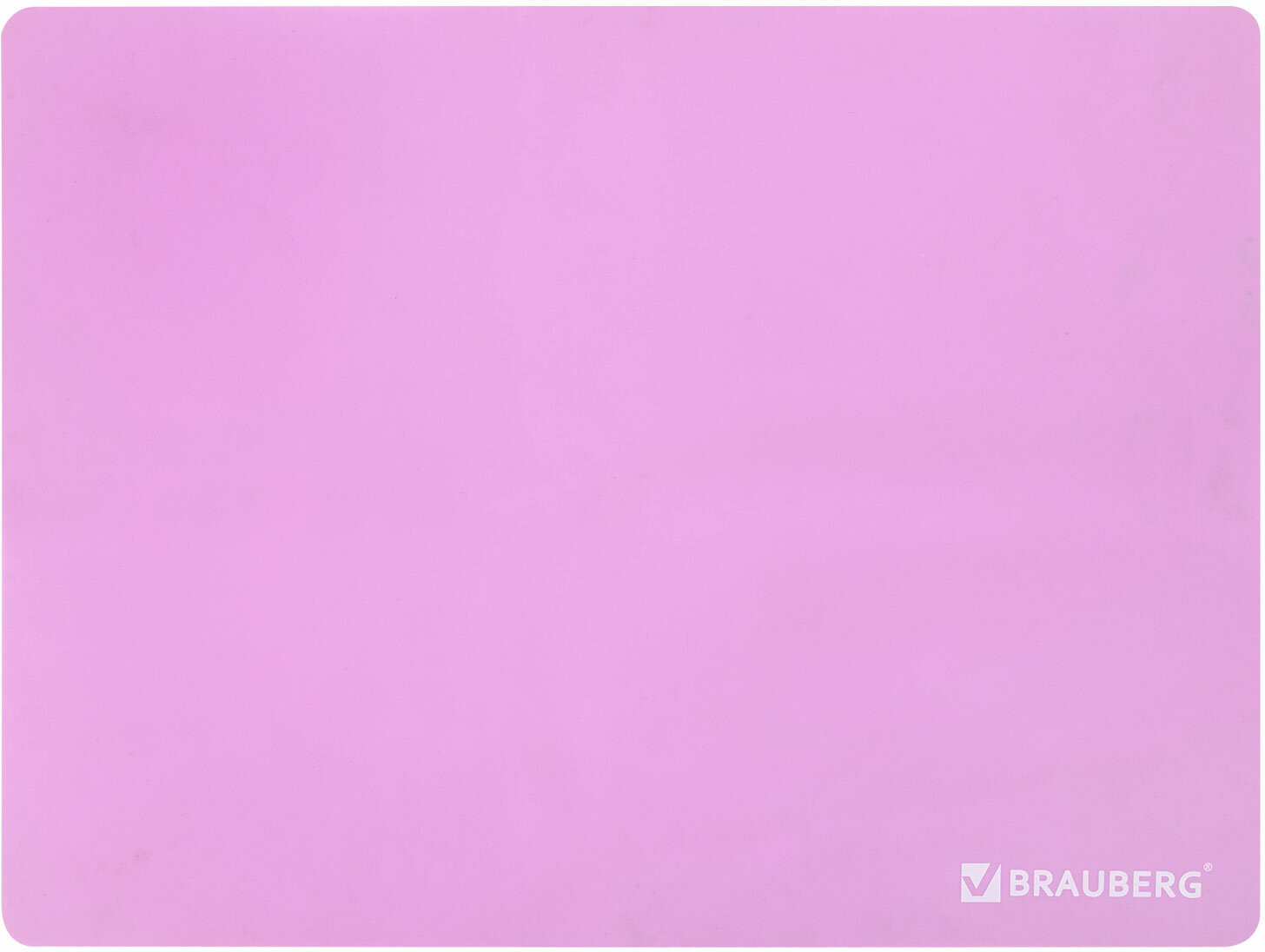 Покрытие настольное | Brauberg