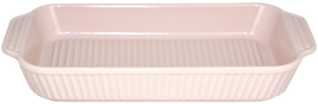 Форма для запекания «Жаропрочный фарфор» | Жаропрочный фарфор | Lenardi