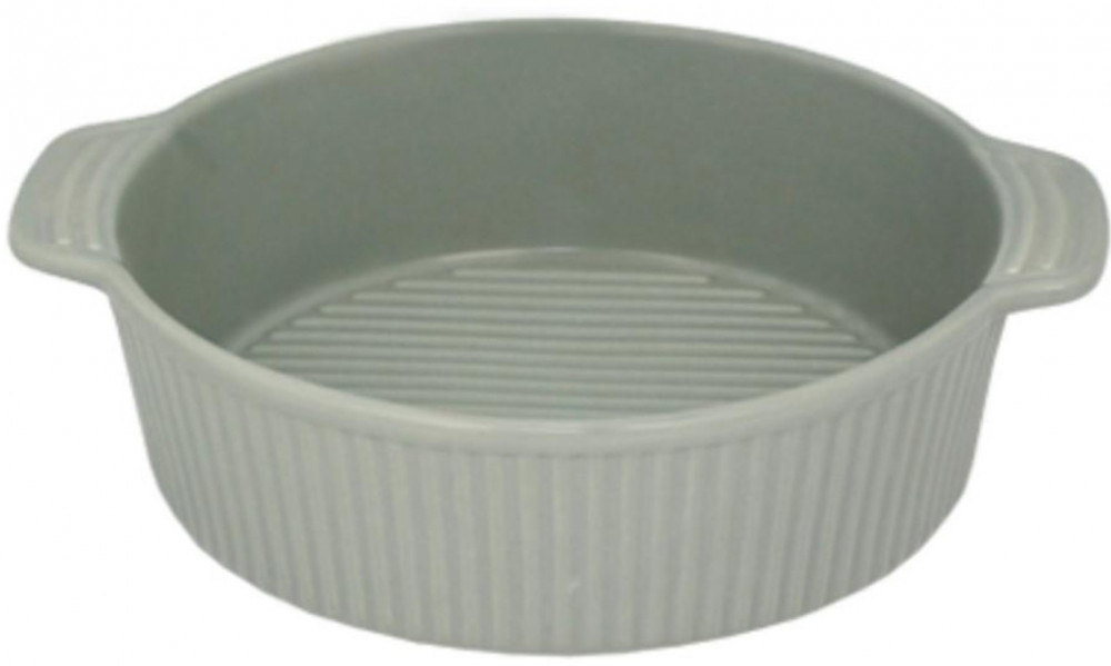 Форма для запекания «Жаропрочный фарфор» | Жаропрочный фарфор | Lenardi