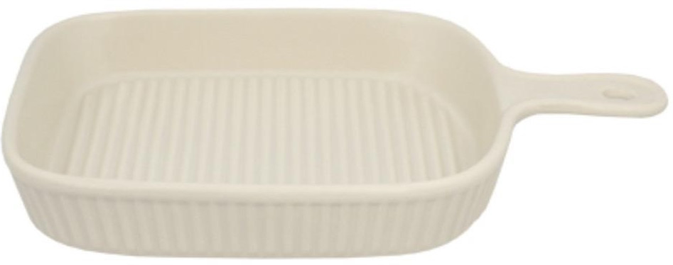 Форма для запекания «Жаропрочный фарфор» | Жаропрочный фарфор | Lenardi