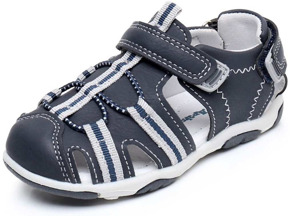 Сандалии для мальчиков | Дракоша
