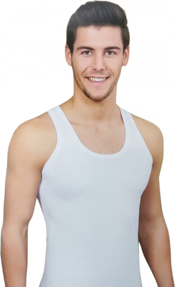 Майка мужская | Baykar