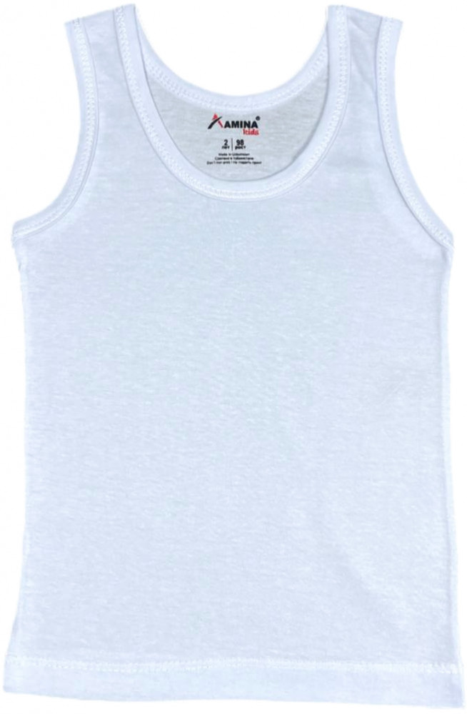 Майка детская | Amina Kids