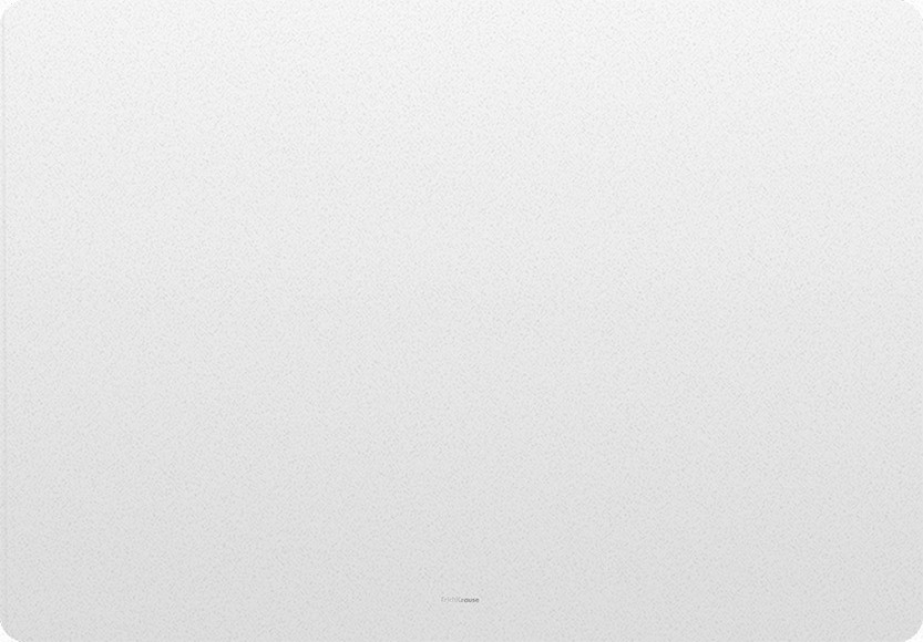 Подкладка настольная | Pointes | Erich Krause