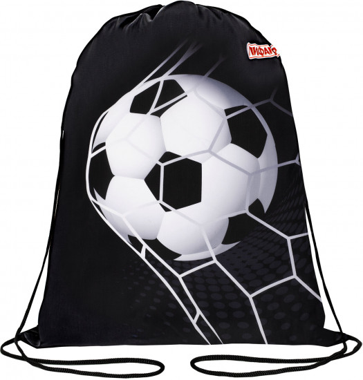 Мешок для обуви «Ball kick»