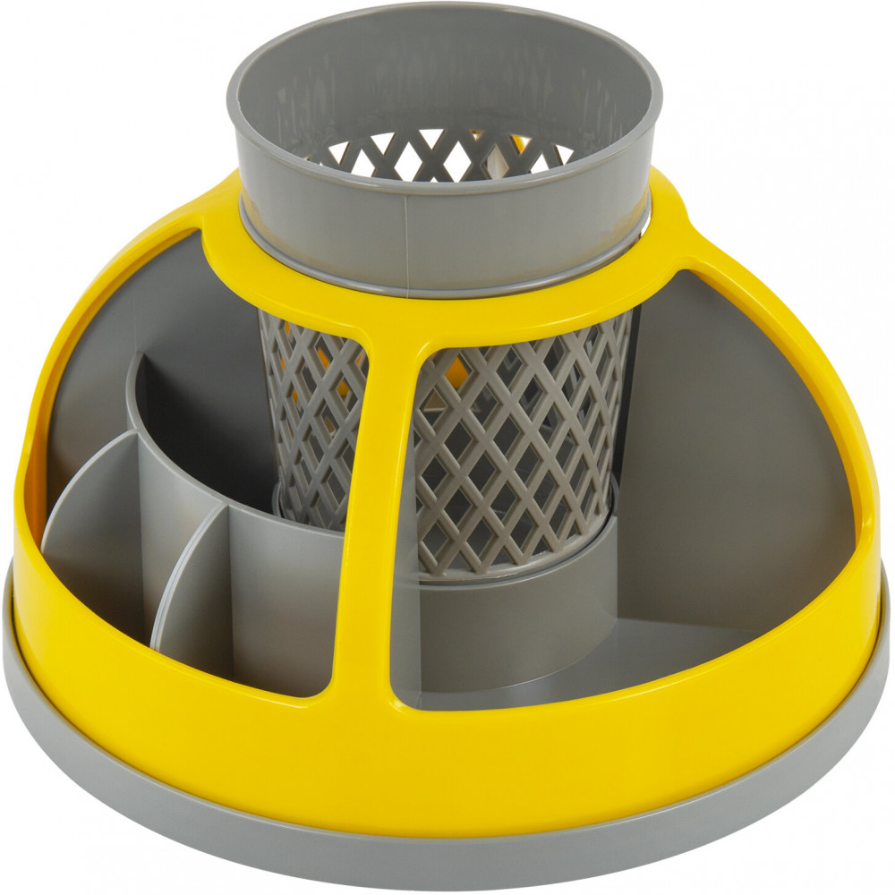 Подставка-органайзер «Attraction» | Attraction | Staff