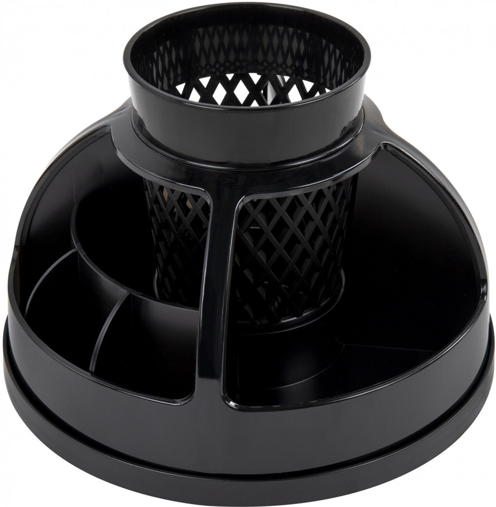 Подставка-органайзер «Attraction» | Attraction | Staff