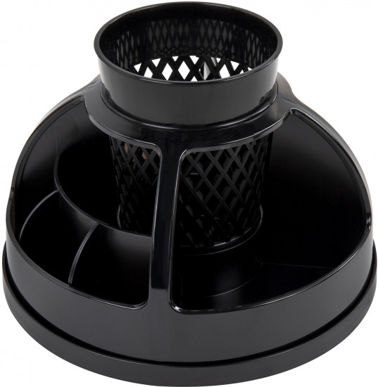 Подставка-органайзер «Attraction»